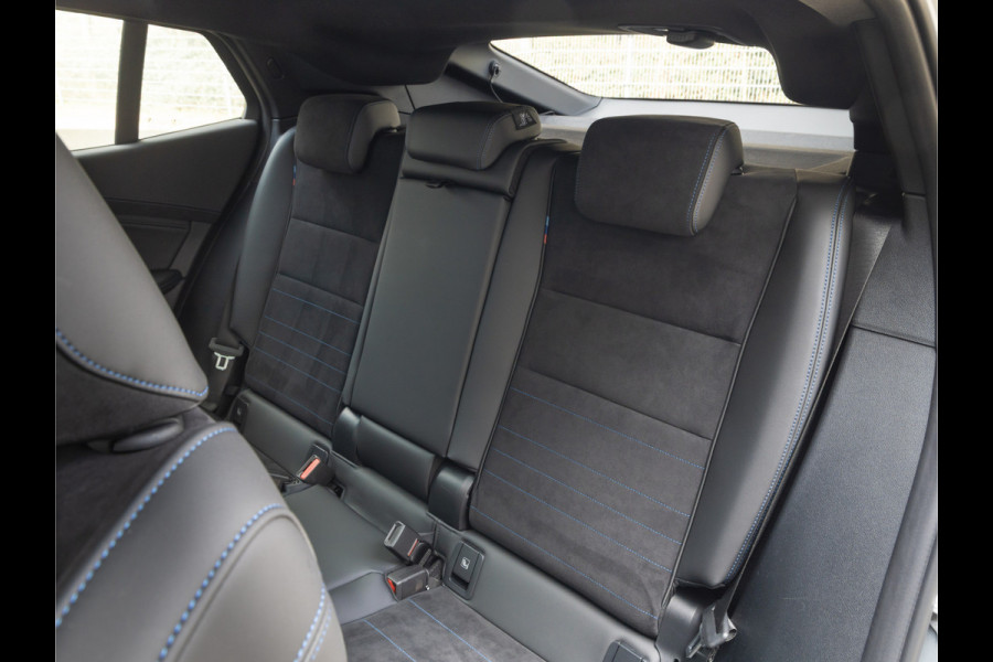 BMW iX2 xDrive30 M-Sport - Pano - Driving Ass - Harman Kardon - Head-Up