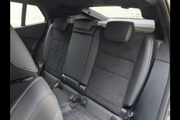 BMW iX2 xDrive30 M-Sport - Pano - Driving Ass - Harman Kardon - Head-Up