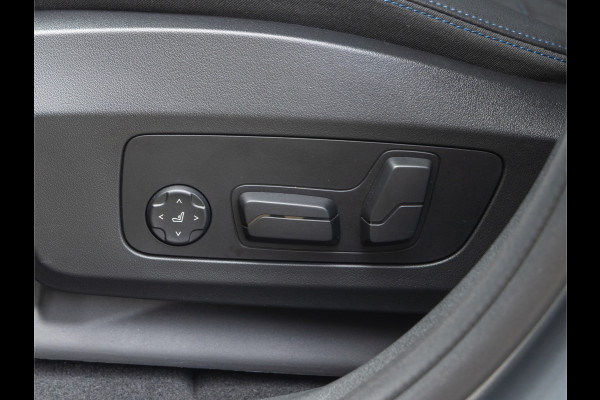 BMW iX2 xDrive30 M-Sport - Pano - Driving Ass - Harman Kardon - Head-Up