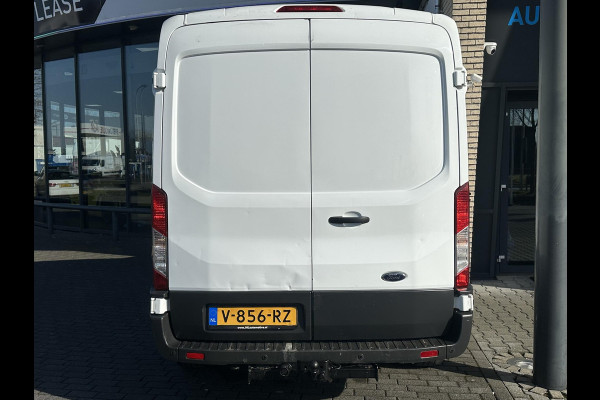 Ford Transit 350 2.0 TDCI L2H2 Trend*A/C*HAAK*3P*TEL*CRUISE*3P*
