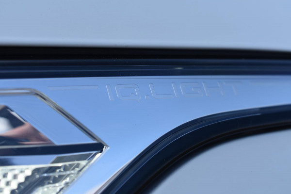 Volkswagen Tiguan 1.5 TSI R-Line | TREKHAAK | IQ LIGHT | VIRTUAL COCKPIT | DEALER ONDERHOUDEN | APPLE CARPLAY | ANDROID AUTO
