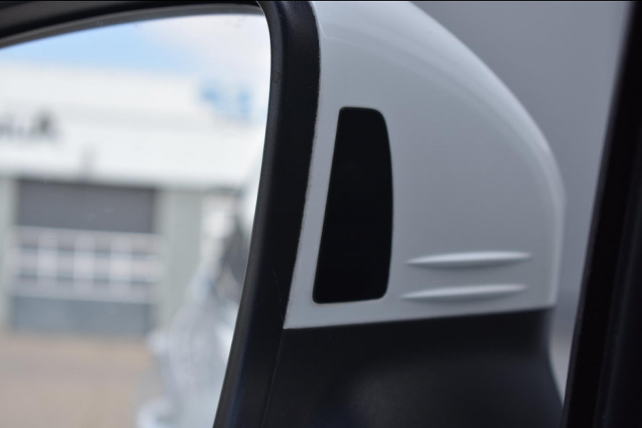 Volkswagen Tiguan 1.5 TSI R-Line | TREKHAAK | IQ LIGHT | VIRTUAL COCKPIT | DEALER ONDERHOUDEN | APPLE CARPLAY | ANDROID AUTO