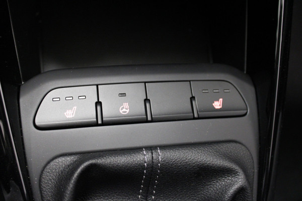 Kia Stonic 1.0 T-GDi MHEV DynamicPlusLine