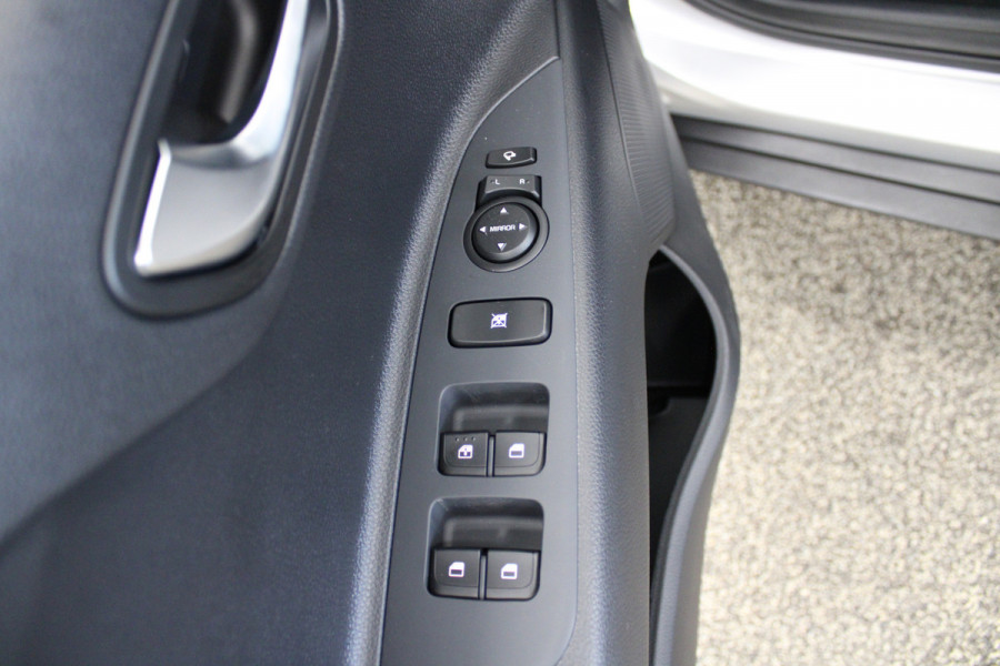 Kia Stonic 1.0 T-GDi MHEV DynamicPlusLine