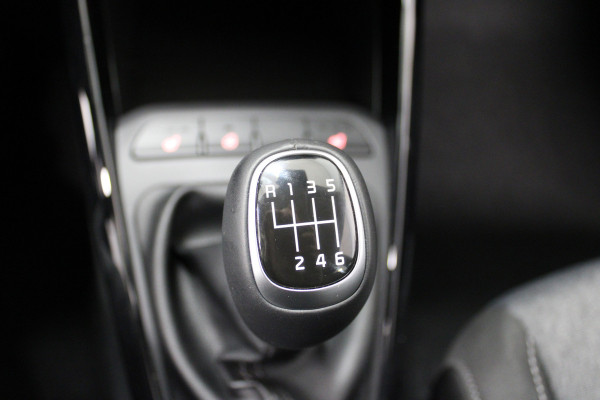Kia Stonic 1.0 T-GDi MHEV DynamicPlusLine