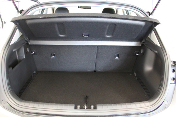 Kia Stonic 1.0 T-GDi MHEV DynamicPlusLine