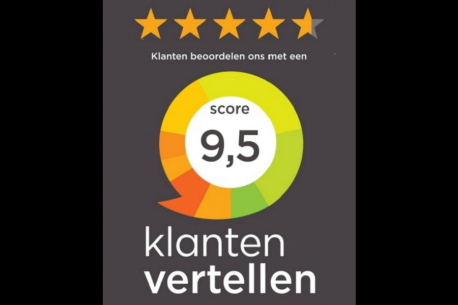 Opel Mokka 1.2 Turbo Hybrid GS > 136pk/Full LED Matrix/stoel en stuur verwarming/Apple CarPlay & Android Auto... | 7351 | Lease ook mogelijk!