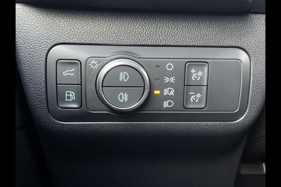 Ford Kuga 2.5 PHEV ST-Line X TREKHAAK! DRIVERPACK! TECHPACK! WINTERPACK!