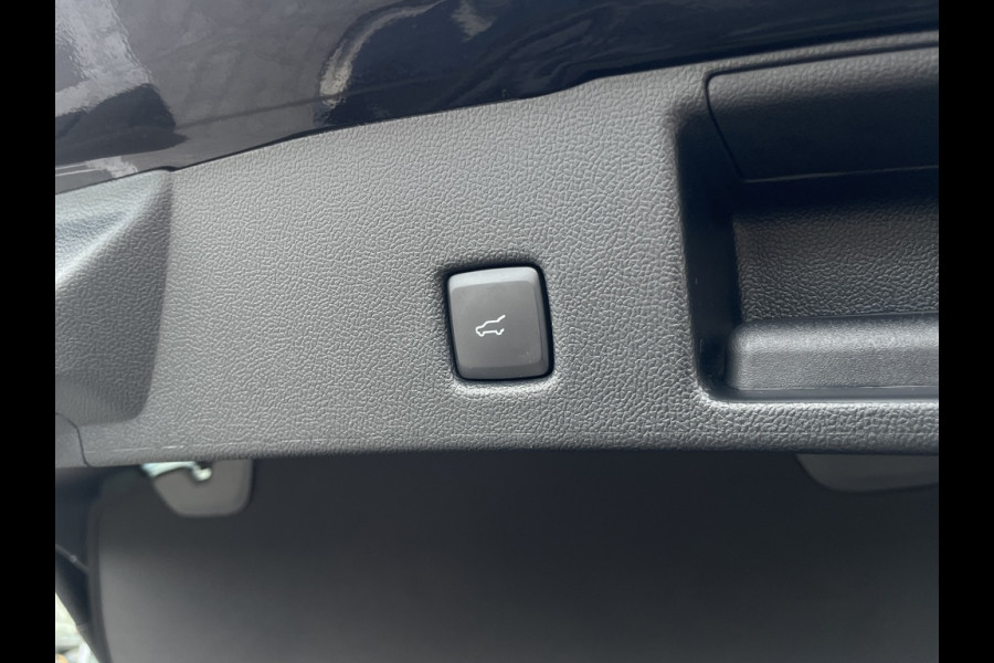 Ford Kuga 2.5 PHEV ST-Line X TREKHAAK! DRIVERPACK! TECHPACK! WINTERPACK!