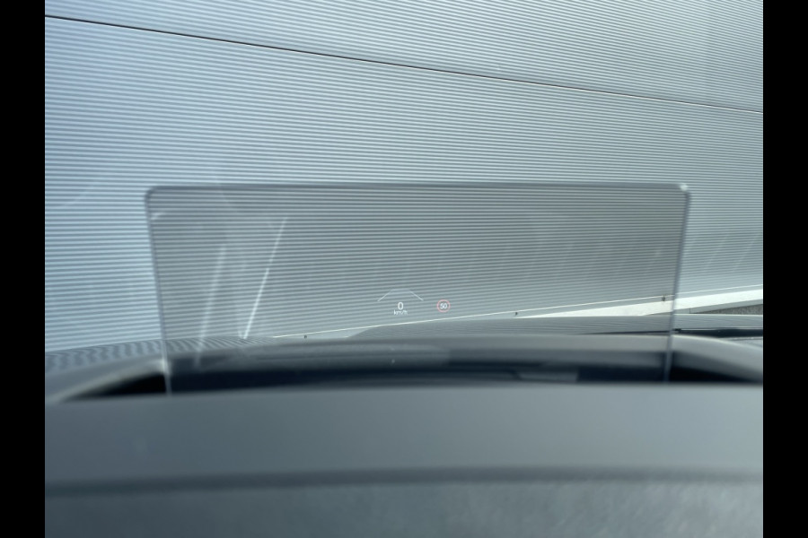 Ford Kuga 2.5 PHEV ST-Line X TREKHAAK! DRIVERPACK! TECHPACK! WINTERPACK!