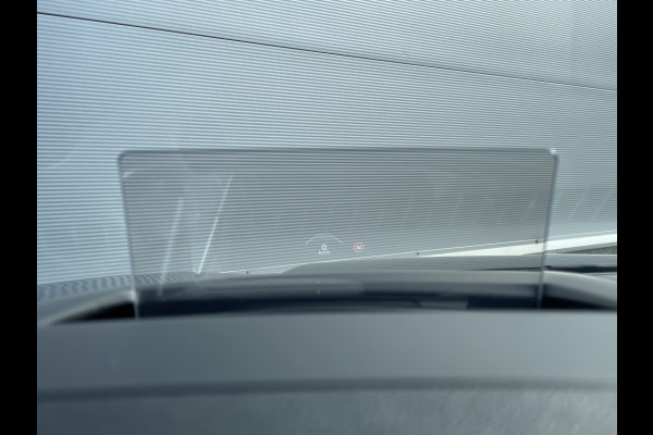 Ford Kuga 2.5 PHEV ST-Line X TREKHAAK! DRIVERPACK! TECHPACK! WINTERPACK!