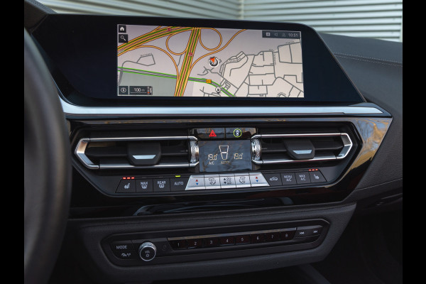 BMW Z4 Roadster sDrive30i M-Sport - Memory M-zetels - Harman Kardon - Head-up