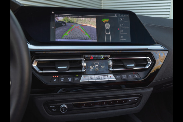 BMW Z4 Roadster sDrive30i M-Sport - Memory M-zetels - Harman Kardon - Head-up