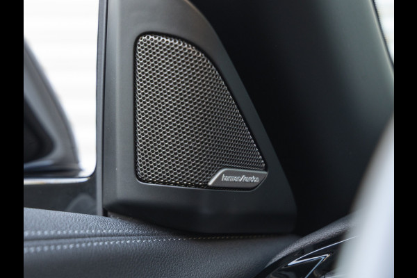 BMW Z4 Roadster sDrive30i M-Sport - Memory M-zetels - Harman Kardon - Head-up
