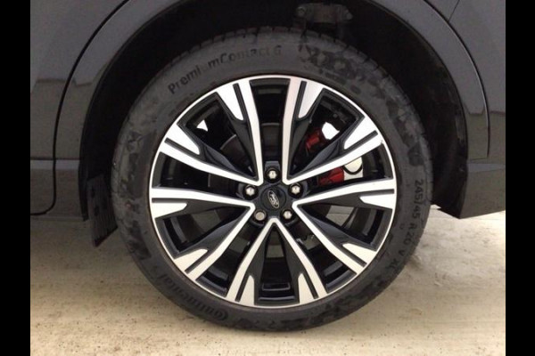Ford Kuga 2.5 FHEV ST-Line X 190pk | Driver Assistance Pack | Wegklapbare Trekhaak | 20 inch Licht Metaal | Geen stekker nodig | Verlengde Fabrieksgarantie tot 02-2029