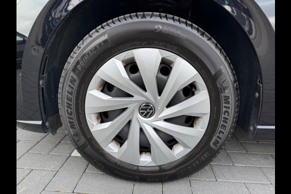 Volkswagen Polo 1.0 TSI Edition 95 PK | BTW | Led | Airco | Sensor