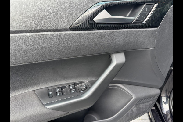 Volkswagen Polo 1.0 TSI Edition 95 PK | BTW | Led | Airco | Sensor