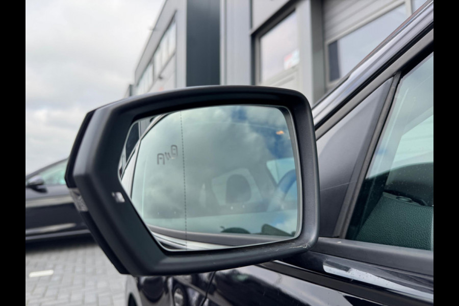 Volkswagen Polo 1.0 TSI Edition 95 PK | BTW | Led | Airco | Sensor