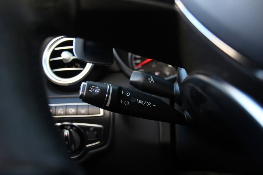Mercedes-Benz GLC AMG 43 4MATIC | Pano | Burmester | 360 | ACC | Trekhaak | Head-up