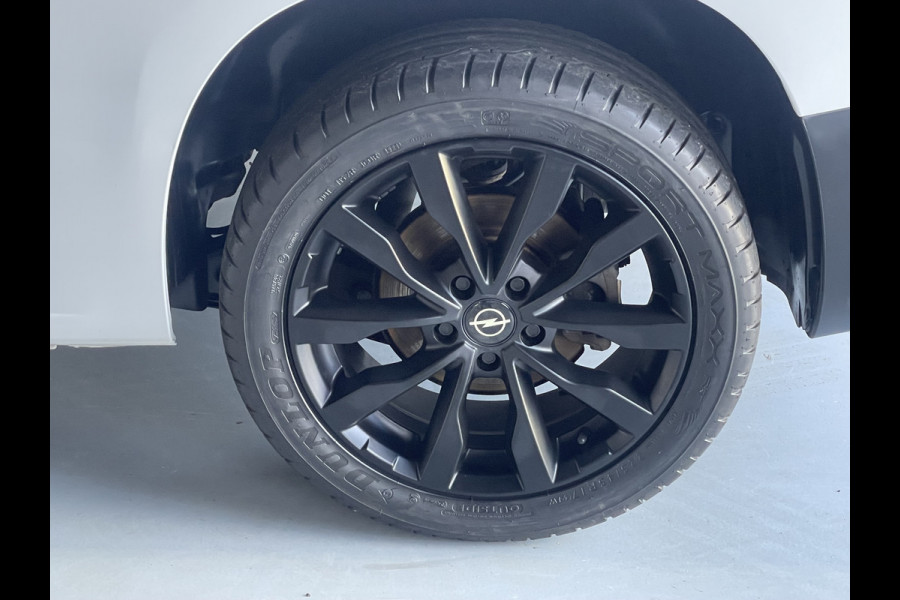 Citroën Berlingo 1.5 BlueHDI Club / 100 PK / Navigatie / PDC