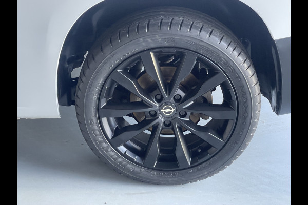 Citroën Berlingo 1.5 BlueHDI Club / 100 PK / Navigatie / PDC