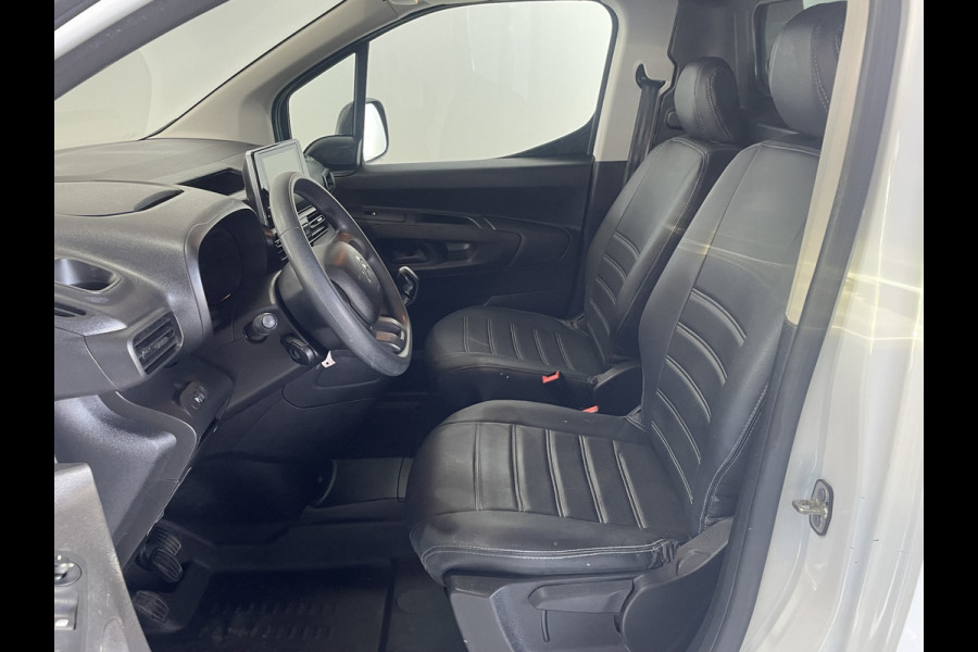 Citroën Berlingo 1.5 BlueHDI Club / 100 PK / Navigatie / PDC