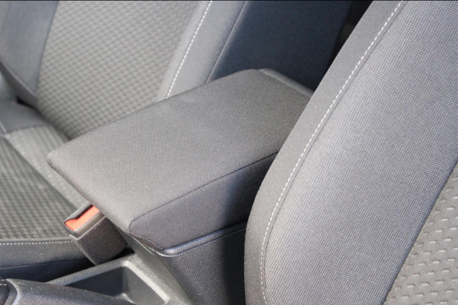 Volkswagen Polo 1.0 TSI Highline AllSeason PDC Stoelverwarming