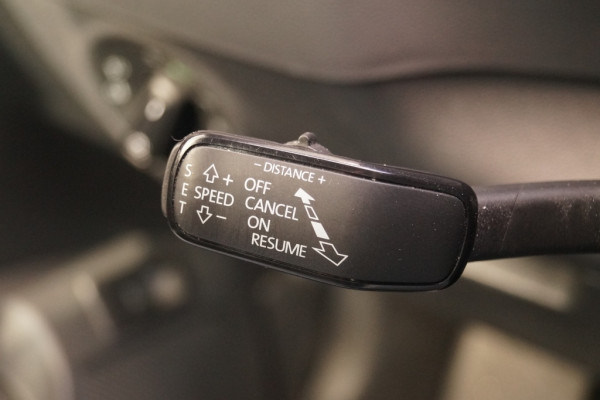 Škoda Karoq 1.5 TSI 150pk DSG Sportline Business