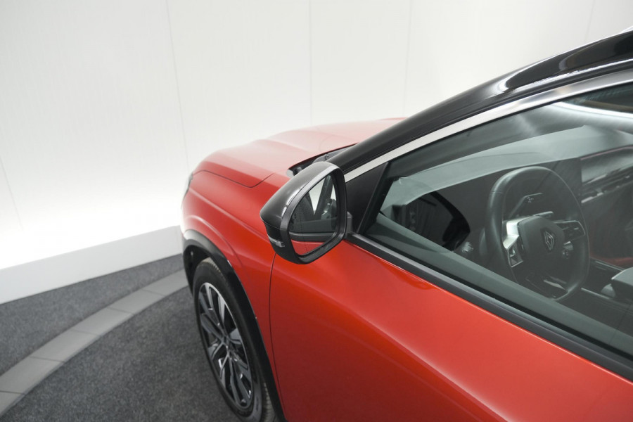 Renault Austral E-Tech Hybrid 200 Techno | Panoramadak | 360 Camera | Dodehoekdetectie | Apple Carplay