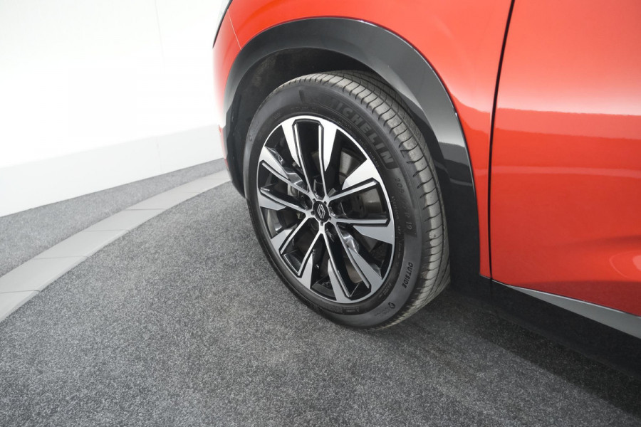 Renault Austral E-Tech Hybrid 200 Techno | Panoramadak | 360 Camera | Dodehoekdetectie | Apple Carplay