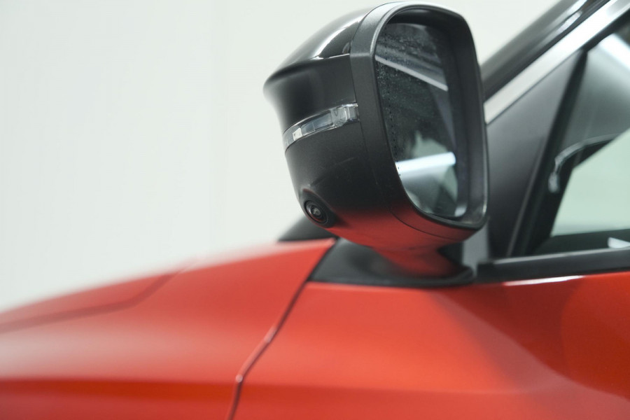 Renault Austral E-Tech Hybrid 200 Techno | Panoramadak | 360 Camera | Dodehoekdetectie | Apple Carplay