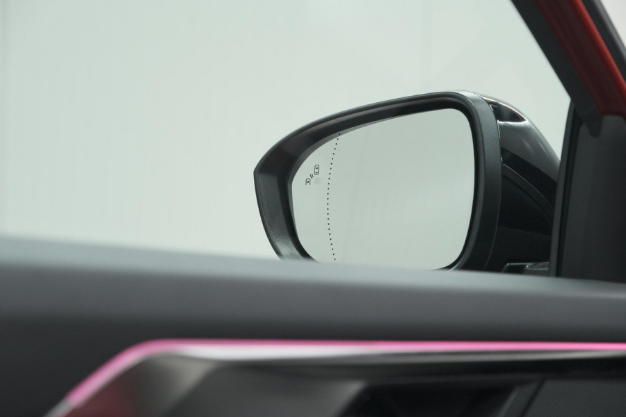 Renault Austral E-Tech Hybrid 200 Techno | Panoramadak | 360 Camera | Dodehoekdetectie | Apple Carplay