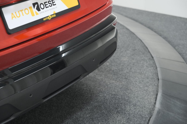 Renault Austral E-Tech Hybrid 200 Techno | Panoramadak | 360 Camera | Dodehoekdetectie | Apple Carplay