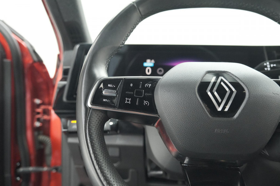Renault Austral E-Tech Hybrid 200 Techno | Panoramadak | 360 Camera | Dodehoekdetectie | Apple Carplay