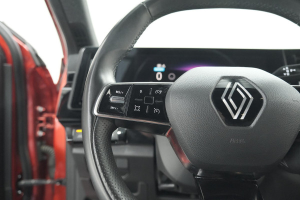 Renault Austral E-Tech Hybrid 200 Techno | Panoramadak | 360 Camera | Dodehoekdetectie | Apple Carplay