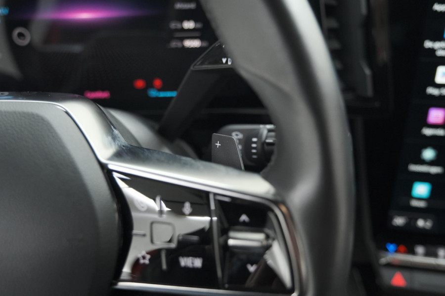 Renault Austral E-Tech Hybrid 200 Techno | Panoramadak | 360 Camera | Dodehoekdetectie | Apple Carplay