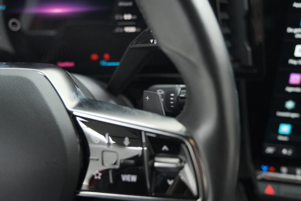 Renault Austral E-Tech Hybrid 200 Techno | Panoramadak | 360 Camera | Dodehoekdetectie | Apple Carplay