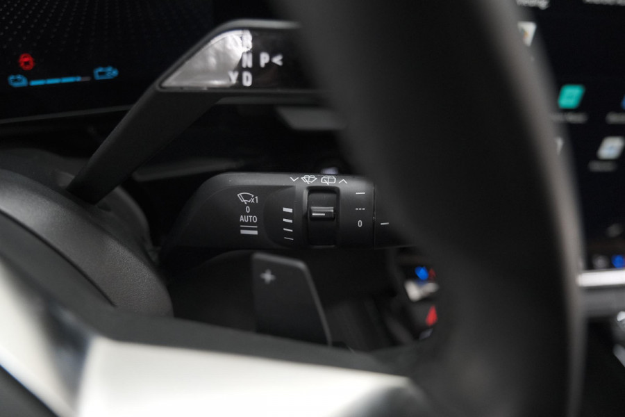 Renault Austral E-Tech Hybrid 200 Techno | Panoramadak | 360 Camera | Dodehoekdetectie | Apple Carplay
