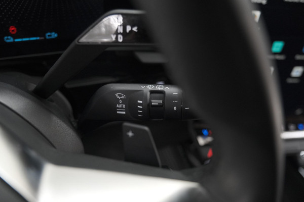 Renault Austral E-Tech Hybrid 200 Techno | Panoramadak | 360 Camera | Dodehoekdetectie | Apple Carplay