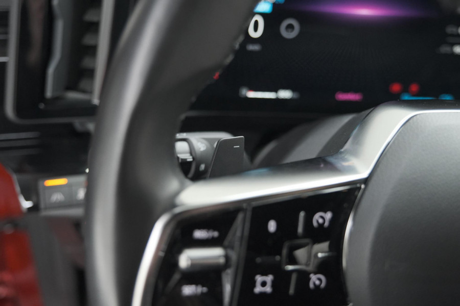 Renault Austral E-Tech Hybrid 200 Techno | Panoramadak | 360 Camera | Dodehoekdetectie | Apple Carplay