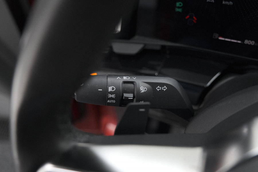 Renault Austral E-Tech Hybrid 200 Techno | Panoramadak | 360 Camera | Dodehoekdetectie | Apple Carplay