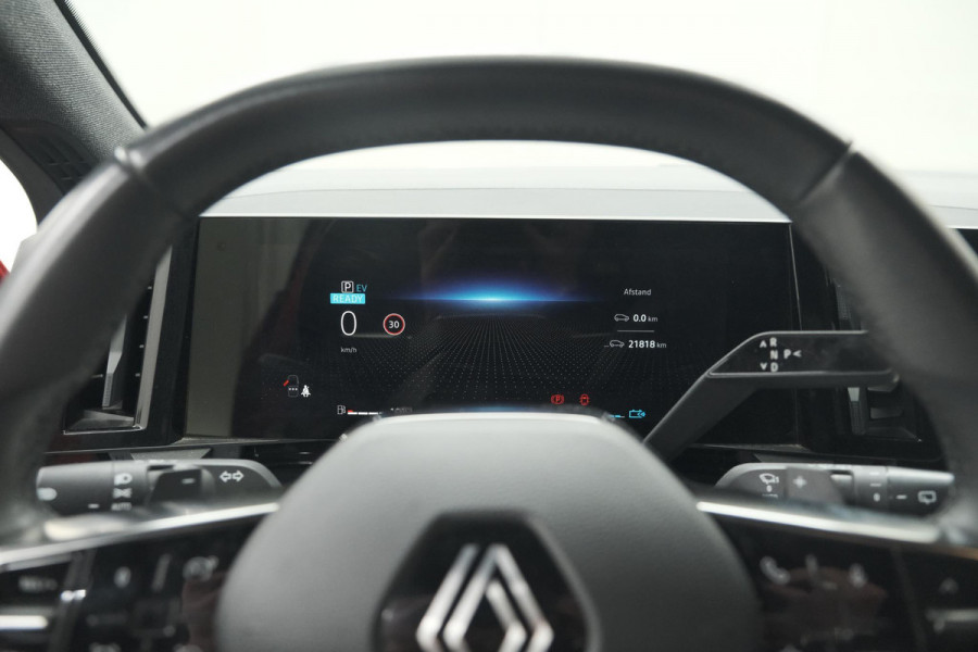 Renault Austral E-Tech Hybrid 200 Techno | Panoramadak | 360 Camera | Dodehoekdetectie | Apple Carplay