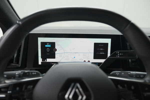 Renault Austral E-Tech Hybrid 200 Techno | Panoramadak | 360 Camera | Dodehoekdetectie | Apple Carplay