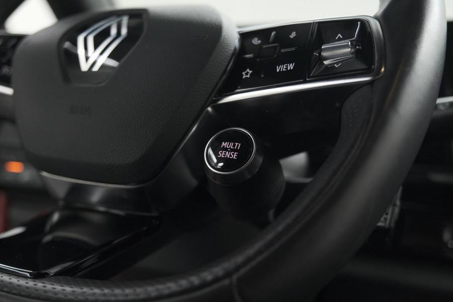 Renault Austral E-Tech Hybrid 200 Techno | Panoramadak | 360 Camera | Dodehoekdetectie | Apple Carplay