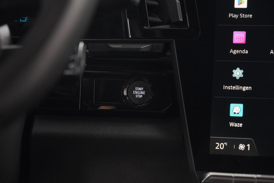 Renault Austral E-Tech Hybrid 200 Techno | Panoramadak | 360 Camera | Dodehoekdetectie | Apple Carplay
