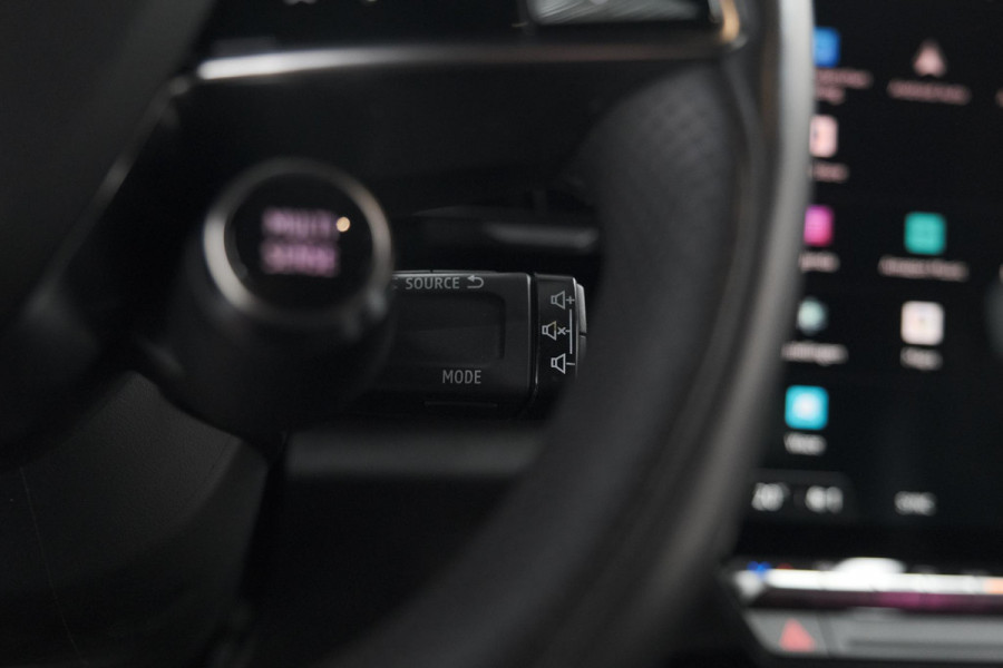 Renault Austral E-Tech Hybrid 200 Techno | Panoramadak | 360 Camera | Dodehoekdetectie | Apple Carplay