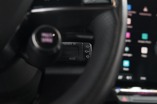 Renault Austral E-Tech Hybrid 200 Techno | Panoramadak | 360 Camera | Dodehoekdetectie | Apple Carplay