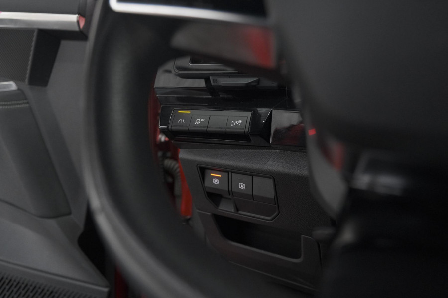 Renault Austral E-Tech Hybrid 200 Techno | Panoramadak | 360 Camera | Dodehoekdetectie | Apple Carplay