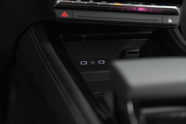 Renault Austral E-Tech Hybrid 200 Techno | Panoramadak | 360 Camera | Dodehoekdetectie | Apple Carplay