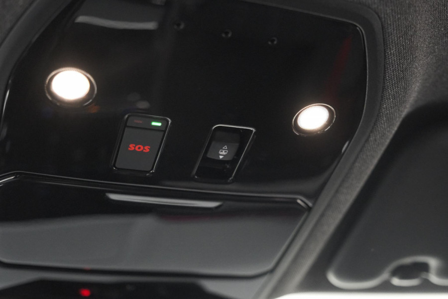 Renault Austral E-Tech Hybrid 200 Techno | Panoramadak | 360 Camera | Dodehoekdetectie | Apple Carplay